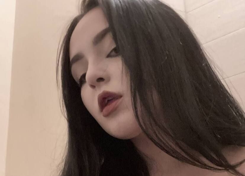 ���� 50940908 ������� �������, 21 ���, ���� ���������� � ������