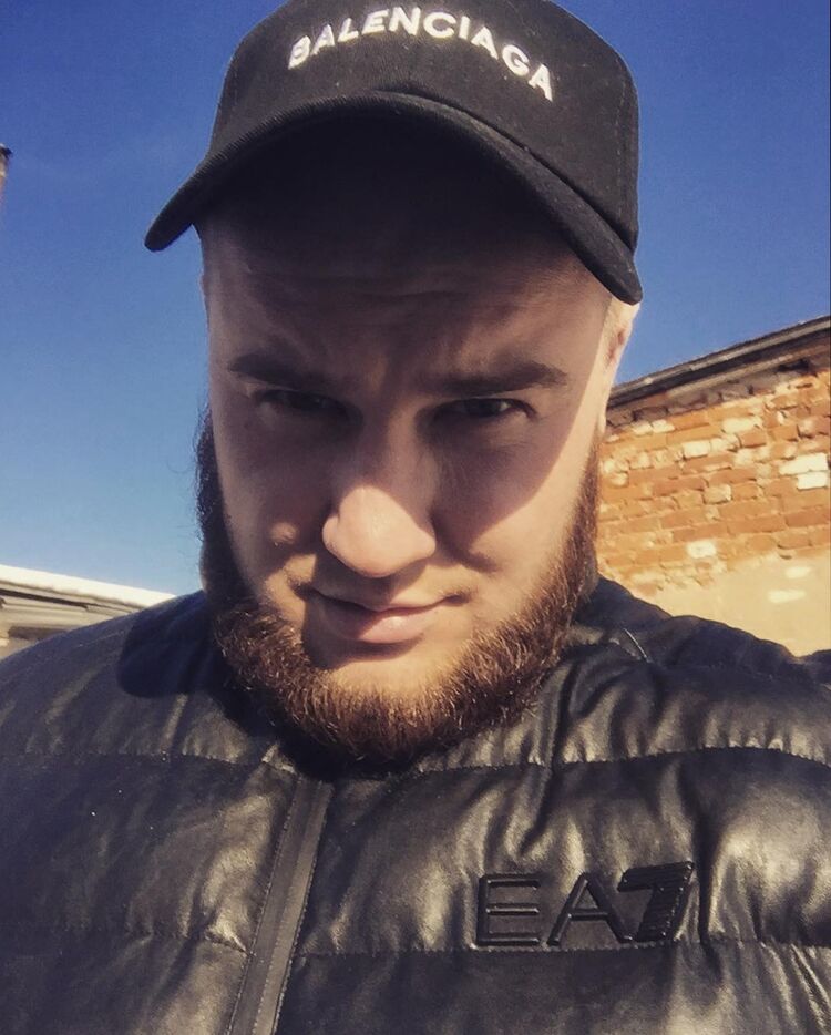 ���� 33766728 ������� ������, 33 ����, ���� ���������� � �������