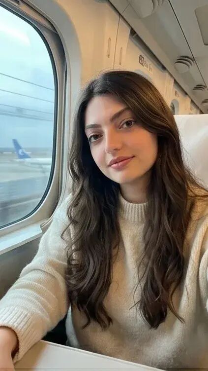 ���� 56449288 ������� ������, 27 ���, ���� ���������� � ������