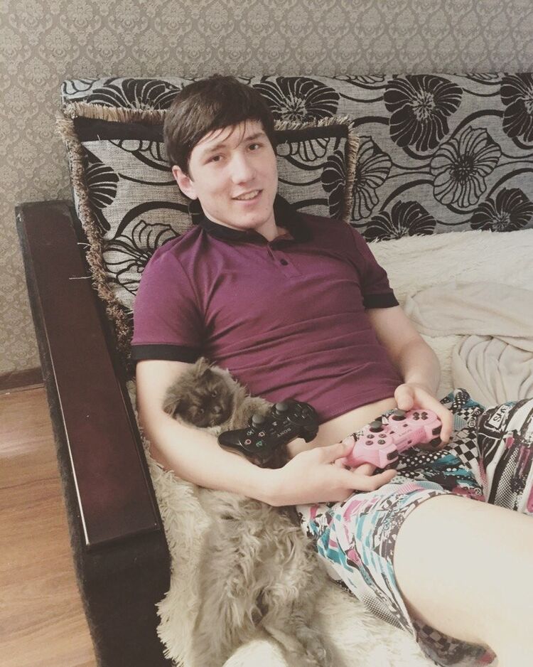  ,   , 27 ,   