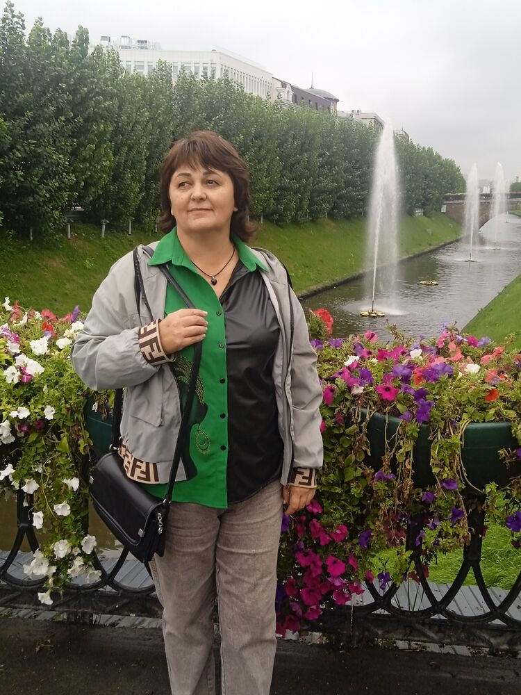 ���������� �������, ���� ������� �����, 57 ���, ������������ ��� ������, ����� � ���������, c�������� ���������