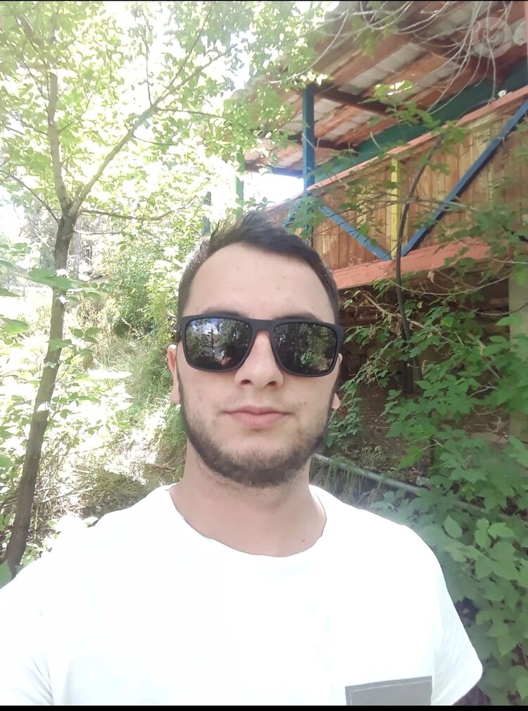 ���������� ������, ���� ������� �����, 30 ���, ������������ ��� ������, ����� � ���������