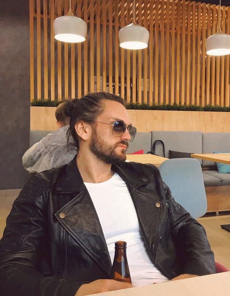 ���� 25601318 ������� ����, 35 ���, ���� ���������� � ������