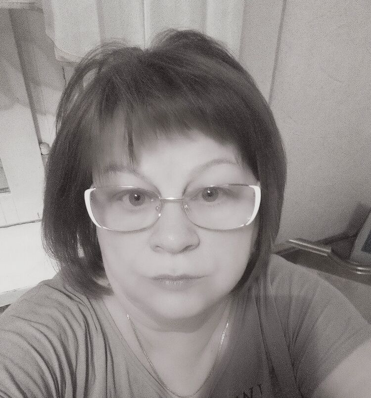  47608798  , 65 ,    