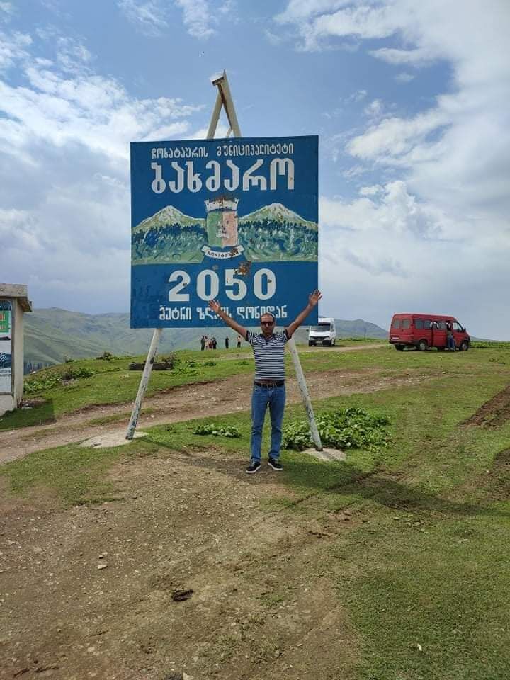  43555848  Yura, 37 ,    