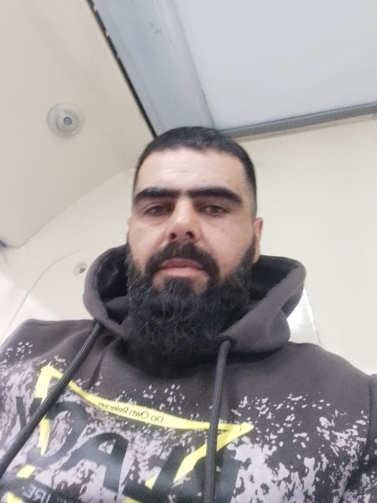 ���� 29300188 ������� ������, 40 ���, ���� ���������� � ������