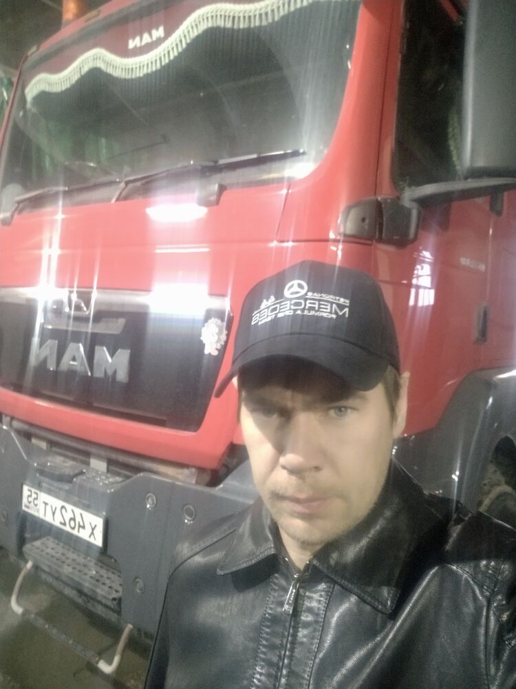 ���������� ����, ���� ������� ���������, 33 ����, ������������ ��� ������, ����� � ���������