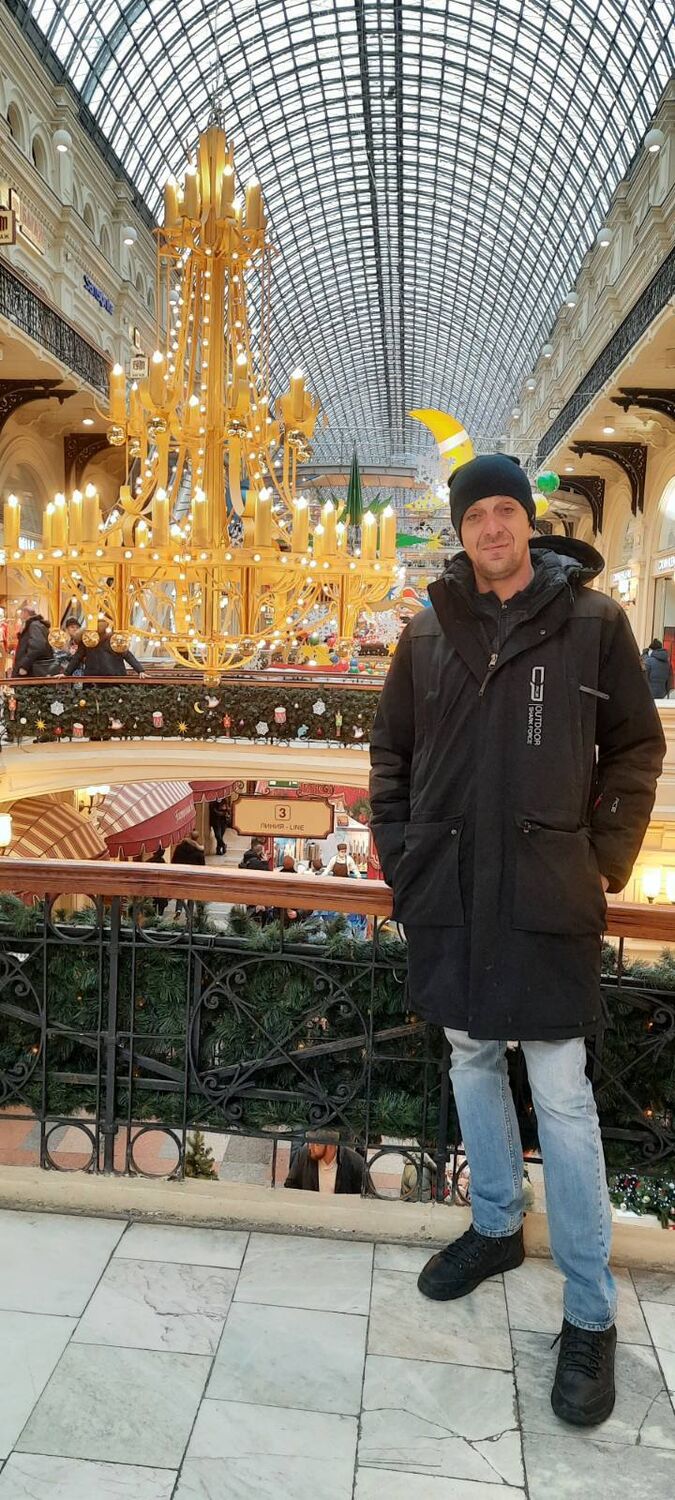 ���� 33040028 ������� �����, 41 ���, ���� ���������� � �������