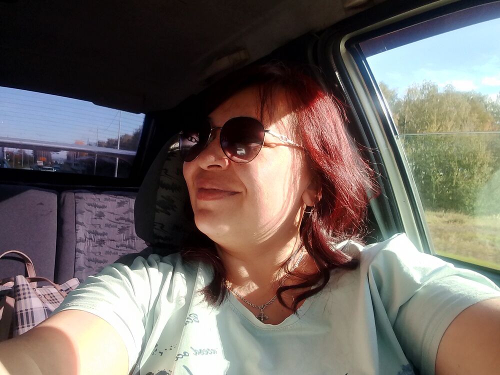 ���� 55847088 ������� ���������, 37 ���, ���� ���������� � ������