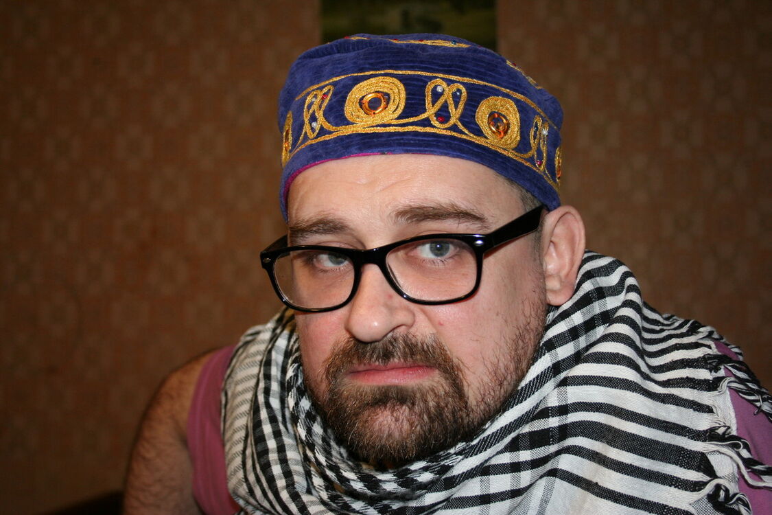 ���� 8662268 ������� �������, 52 ����, ���� ���������� � ���������