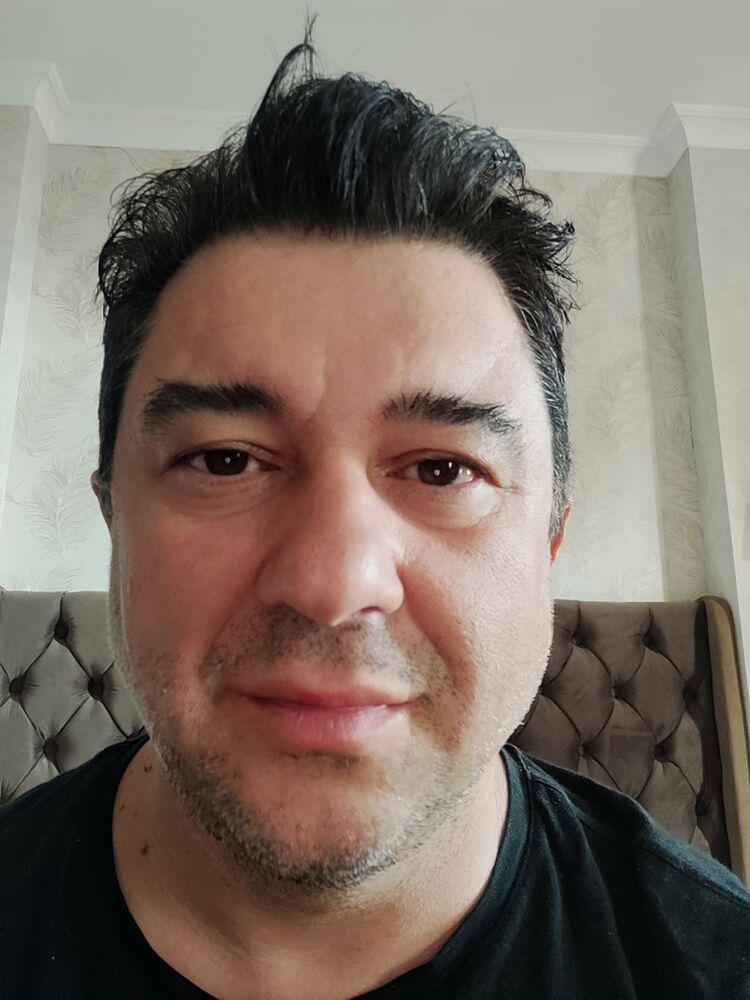 ���� 23940548 ������� Orhan, 47 ���, ���� ���������� � ��������