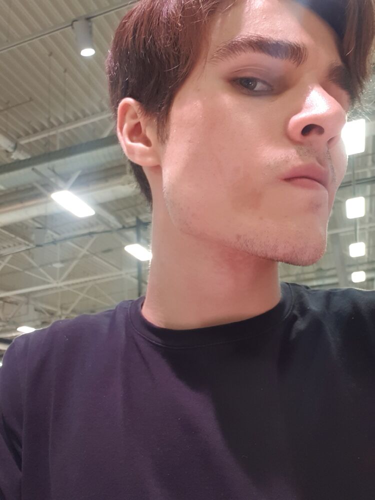 ���������� ����, ���� ������� �������� sex, 29 ���, ������������ ��� ������, ����� � ���������