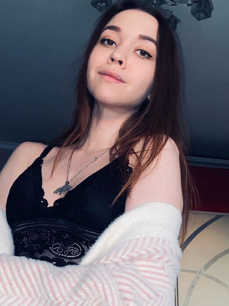 ���������� ������, ���� ������� �����, 18 ���, ������������ ��� ������, ����� � ���������