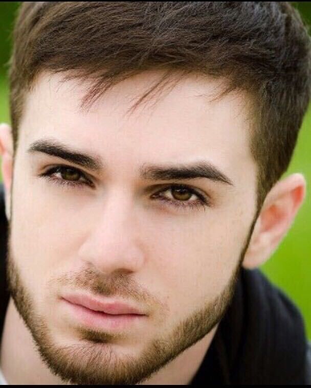 ���������� �������, ���� ������� ������, 38 ���, ������������ ��� ������, ����� � ���������