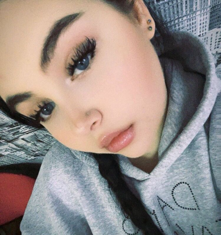 ���� 55390718 ������� ����, 18 ���, ���� ���������� � ������� �����