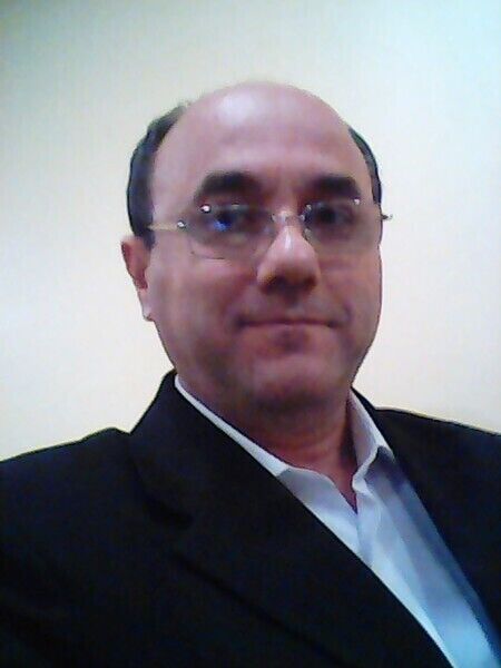 ���� 20629238 ������� �����, 61 ���, ���� ���������� � ������