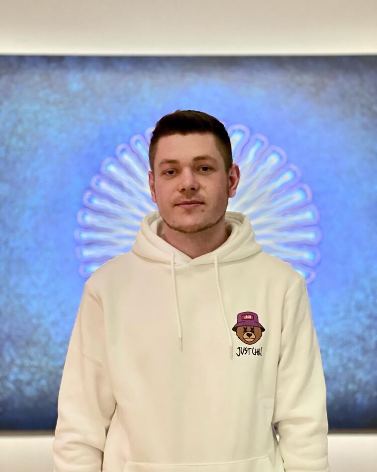 ���� 56253808 ������� Yury, 31 ���, ���� ���������� � ������