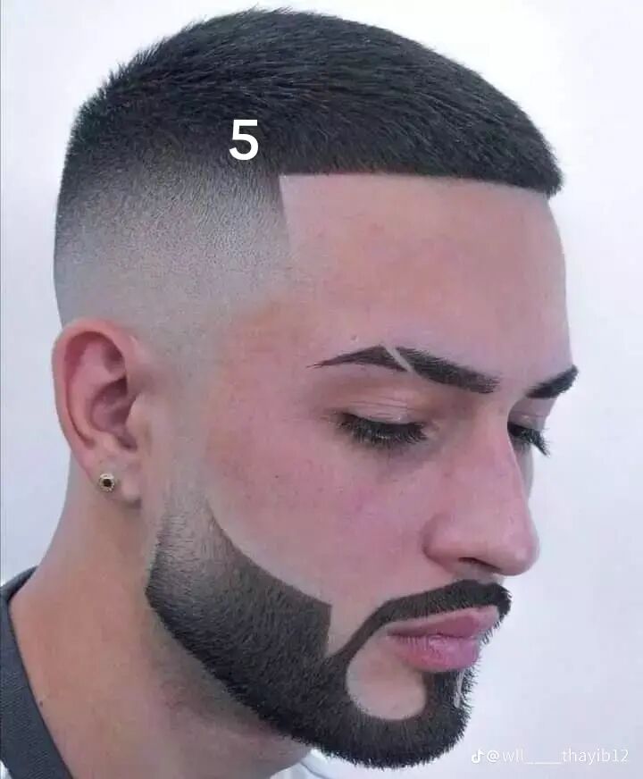  42577318  , 21 ,    