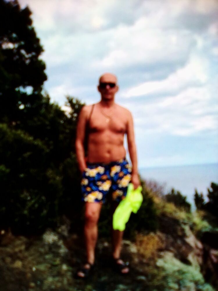 ���� 15373728 ������� �����, 51 ���, ���� ���������� � �������������