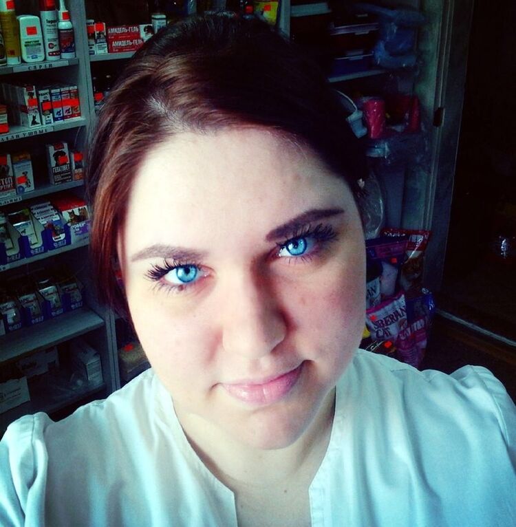 ���������� ����, ���� ������� ���, 33 ����, ������������ ��� ������, ����� � ���������, c�������� ���������