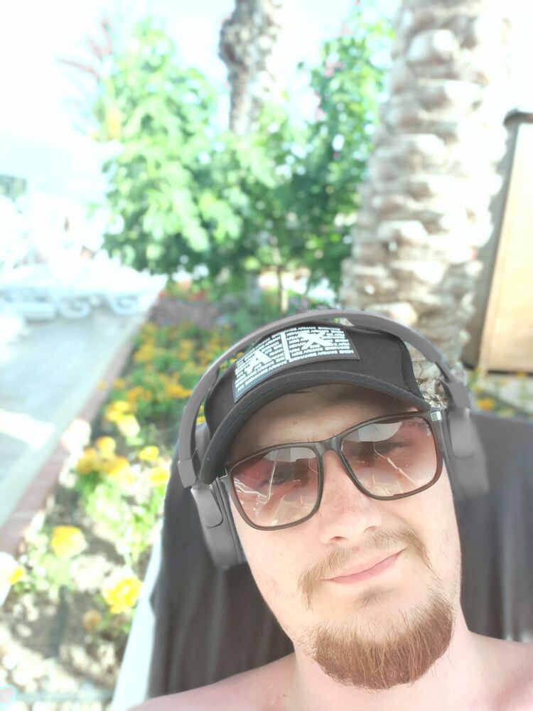 ���� 40930688 ������� ��������, 34 ����, ���� ���������� � ������