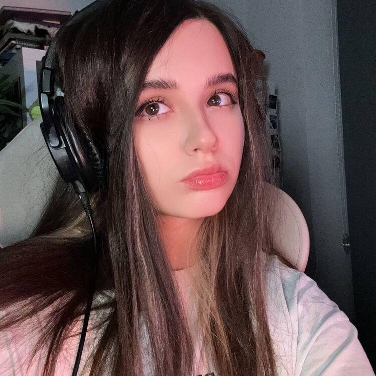 ���������� ������, ���� ������� ����, 19 ���, ������������ ��� ���������