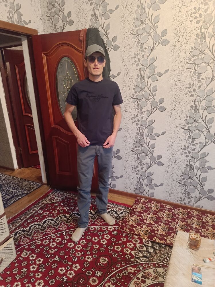 ���� 49823278 ������� Avazkhon, 28 ���, ���� ���������� � ������