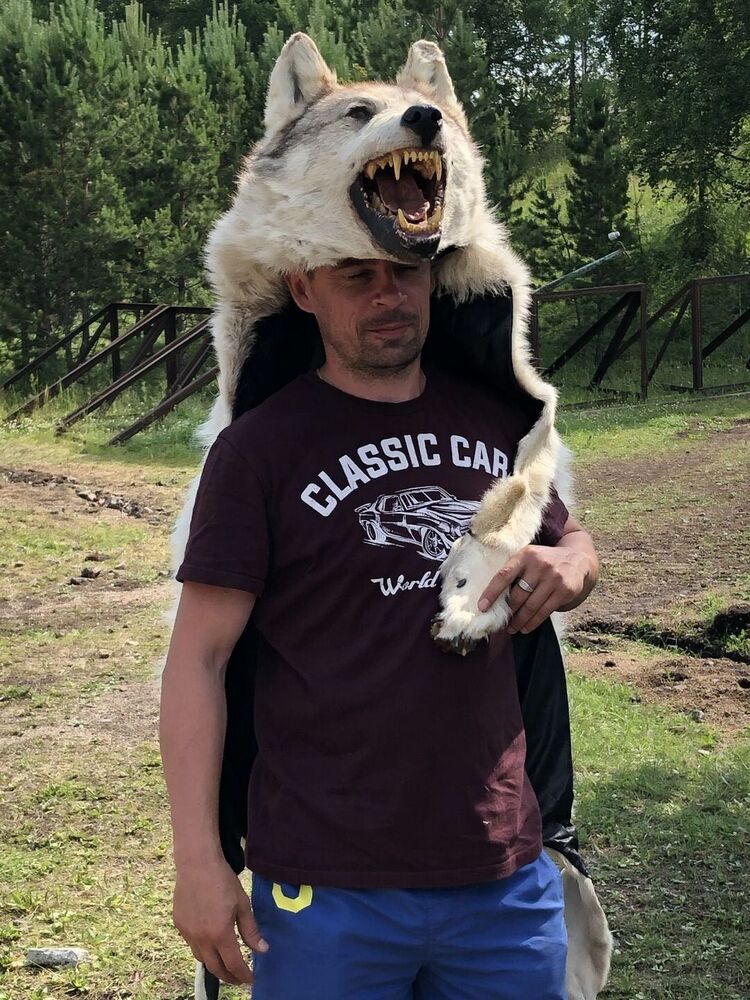 ���� 29861308 ������� ����, 37 ���, ���� ���������� � ��������