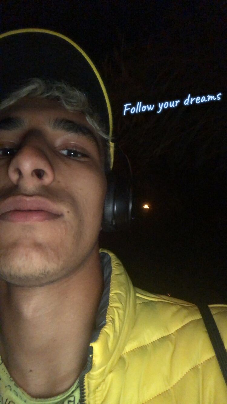 ���� 35771348 ����� Nawfal, 24 ����, ���� ���������� � �����-����������