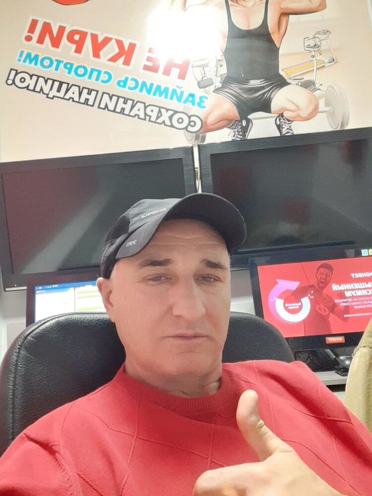 ���������� ���������, ���� ������� �����, 55 ���, ������������ ��� ������, ����� � ���������, c�������� ���������