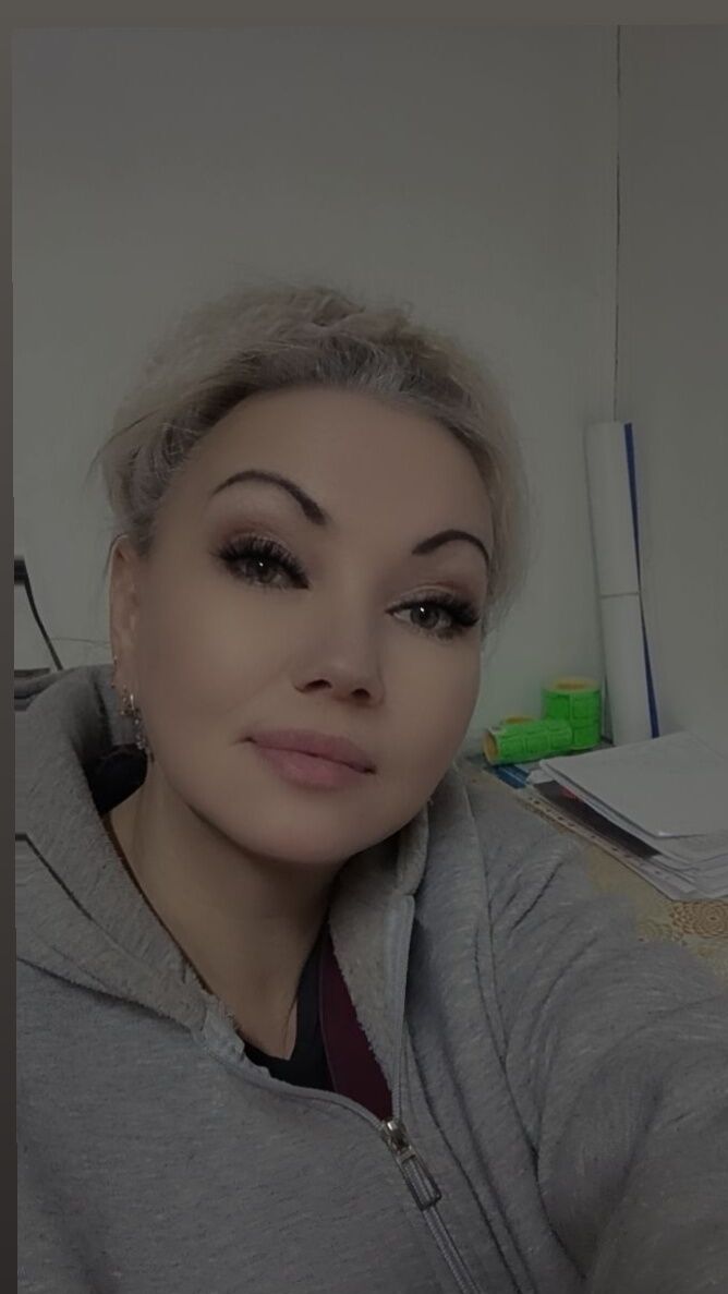  ,   , 42 ,   c 