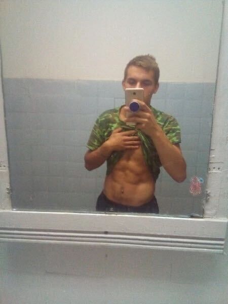 ���������� �����-���������, ���� ����� �������, 25 ���, ������������ ��� ������, ����� � ���������