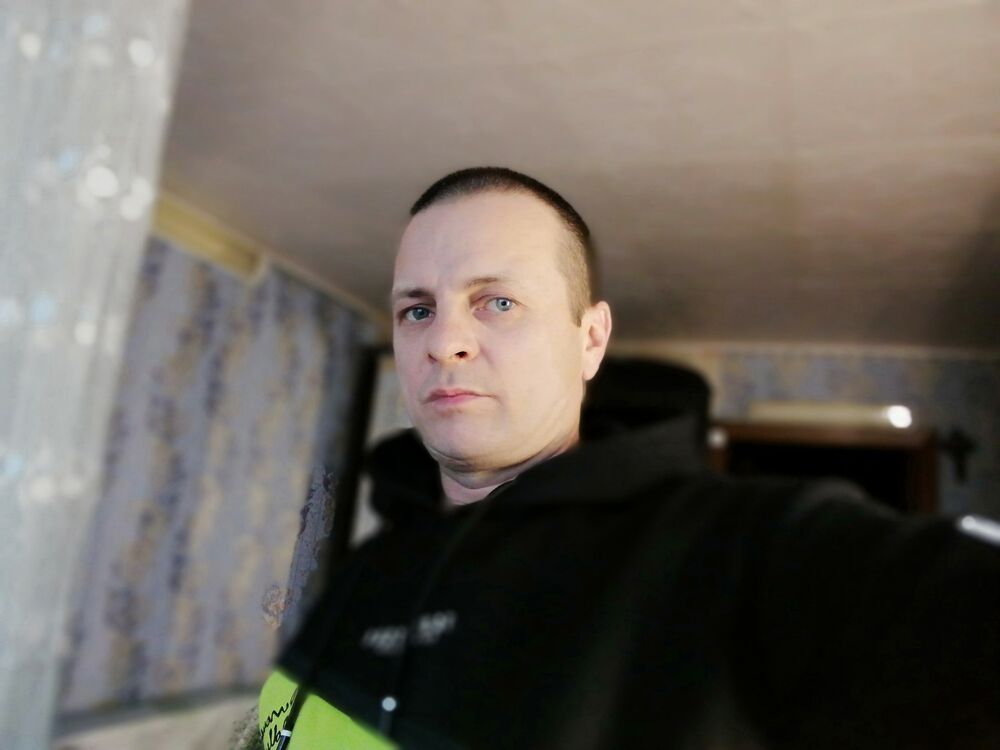 ���� 26402928 ������� �����, 47 ���, ���� ���������� � ������