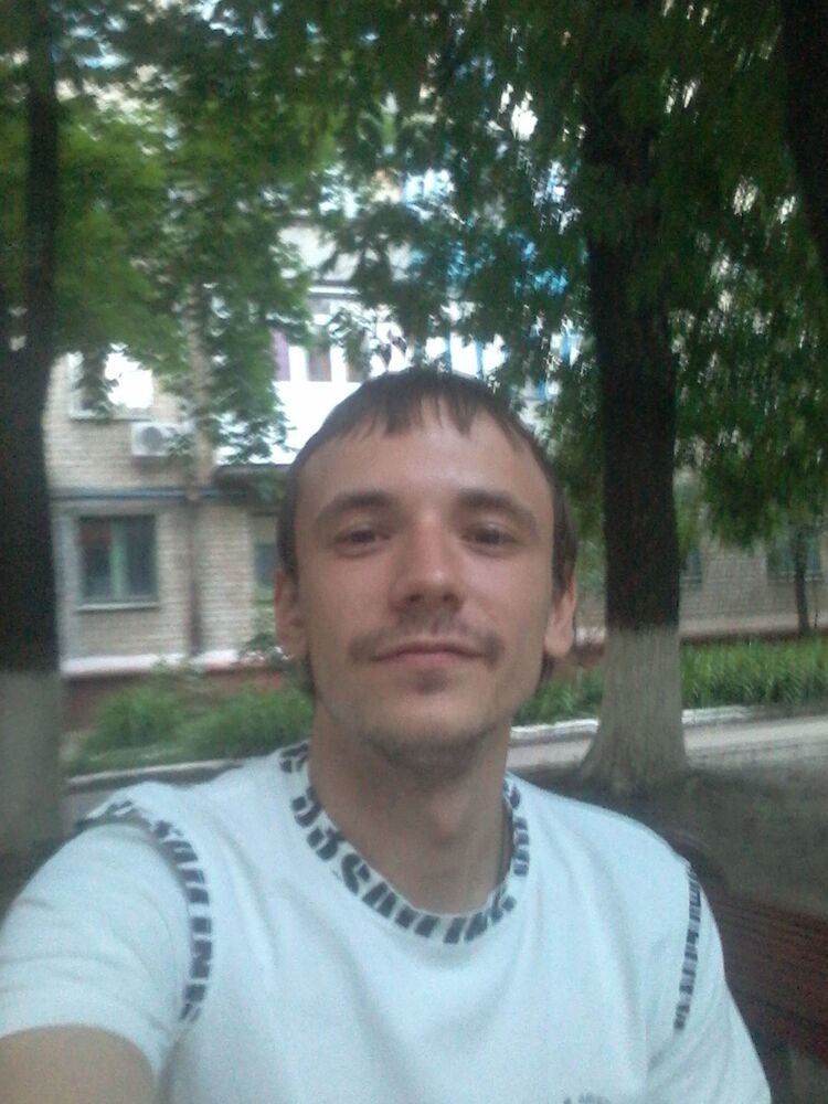 ���� 7538618 ������� ����, 34 ����, ���� ���������� � �����������