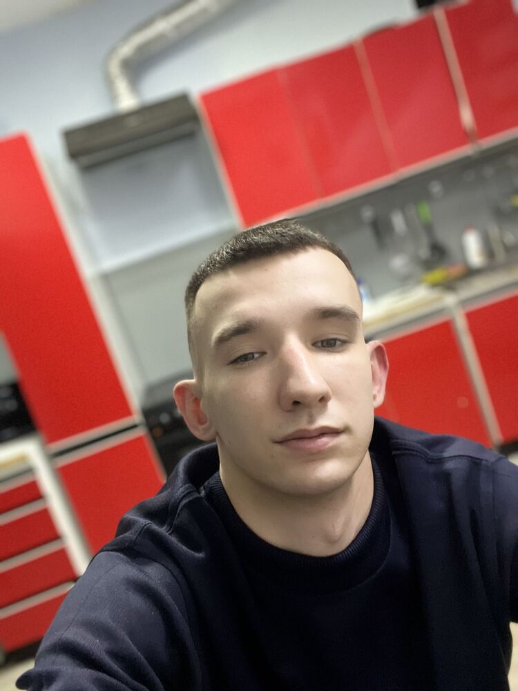  ,   , 22 ,   ,   , c , 