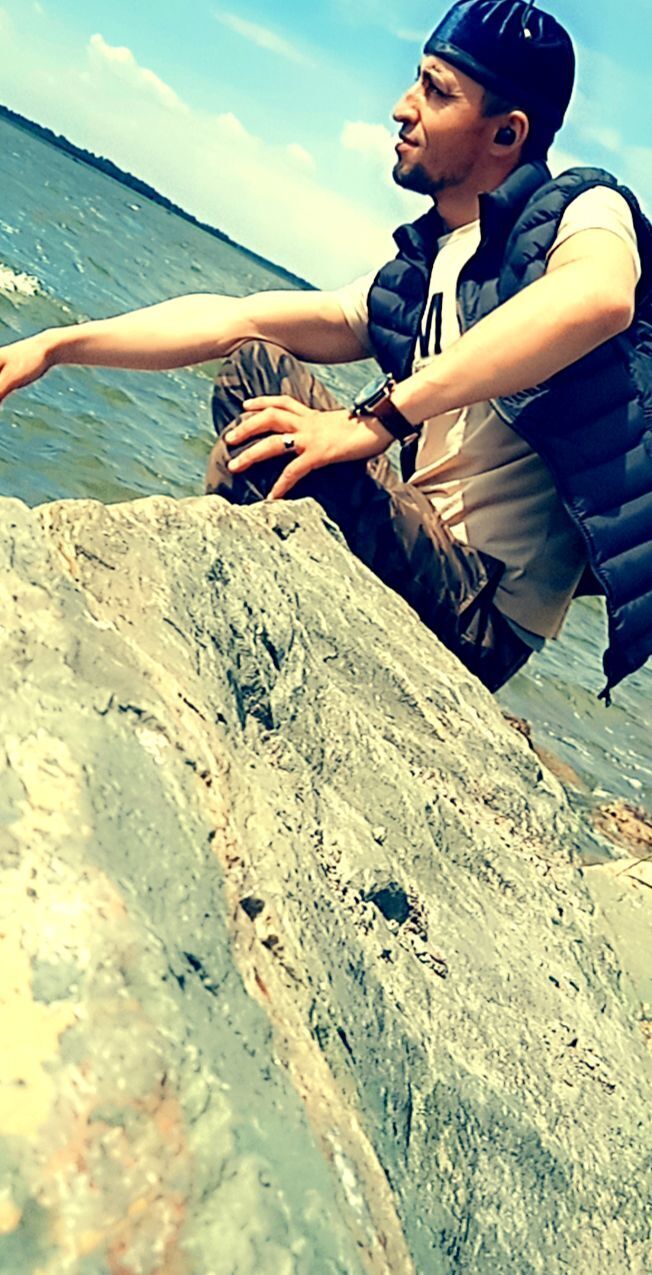 ���� 27232088 ������� �������, 36 ���, ���� ���������� � ������������