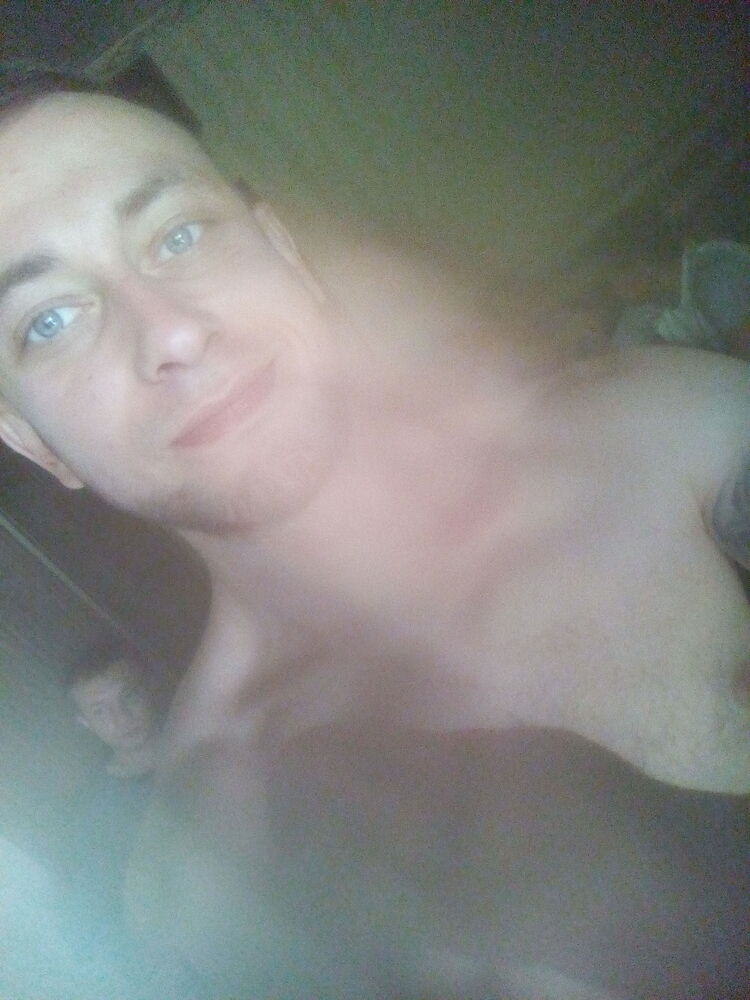 ���� 27972478 ������� �����, 35 ���, ���� ���������� � ������