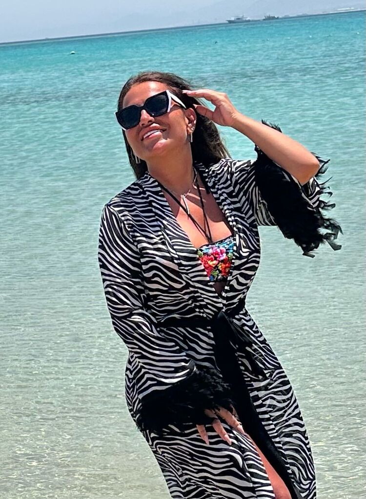 ���� 54865548 ������� ��������, 46 ���, ���� ���������� � ������