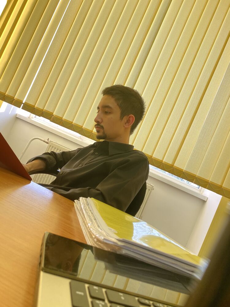  ,   , 25 ,  