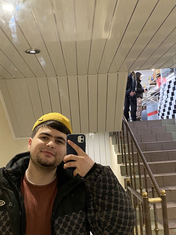 ���������� ������, ���� ����� ������, 20 ���, ������������ ��� ������, ����� � ���������