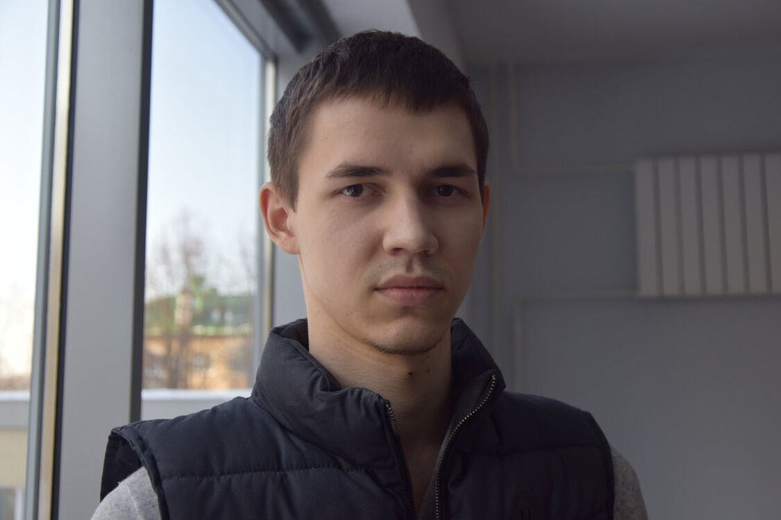 ���� 17299648 ������� ������, 39 ���, ���� ���������� � ������