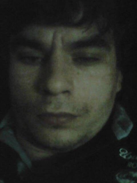  11145188  , 35 ,    --