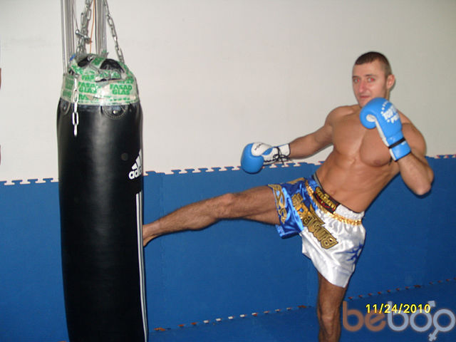 ,   Andrei, 39 ,   ,   , c 