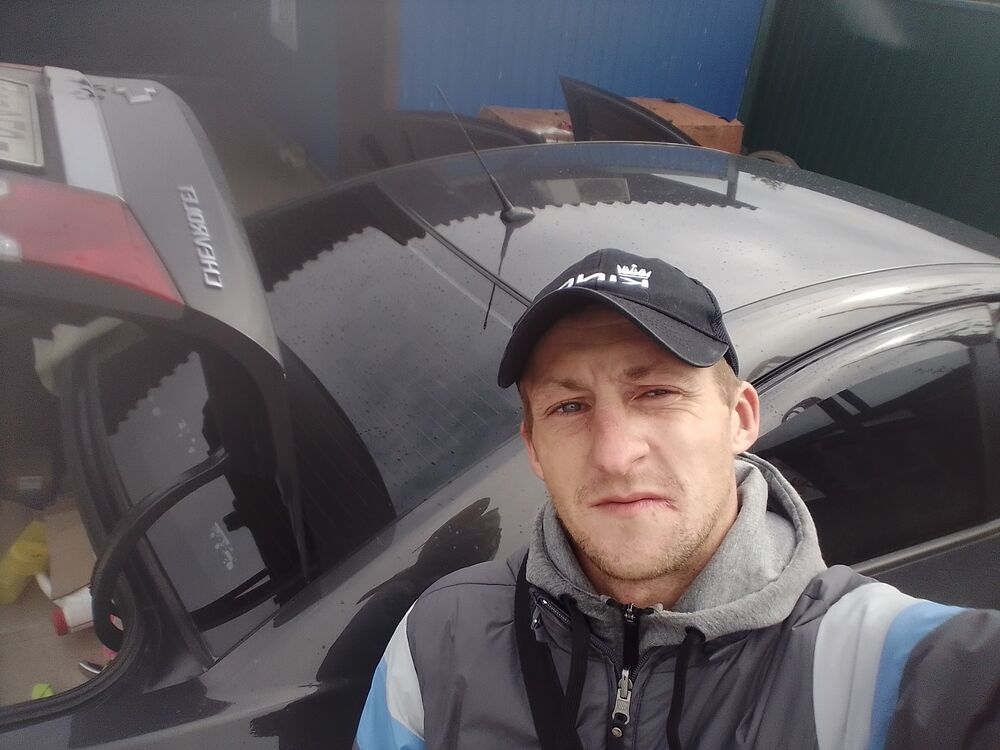   ,   , 29 ,   c 