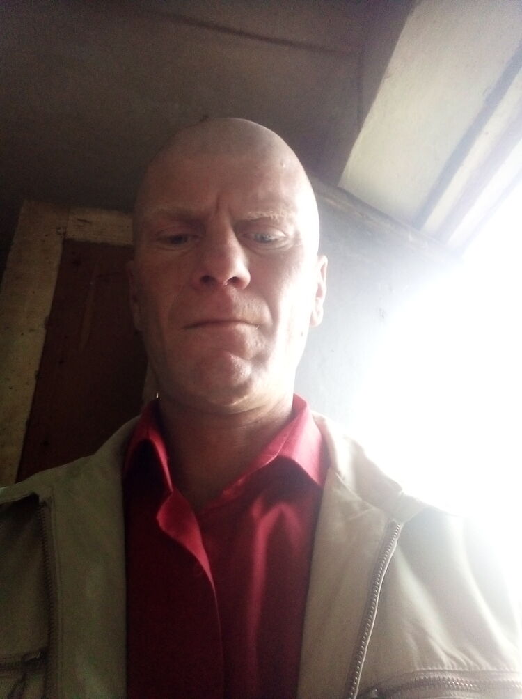 ���� 37632368 ������� �������, 44 ����, ���� ���������� � ������