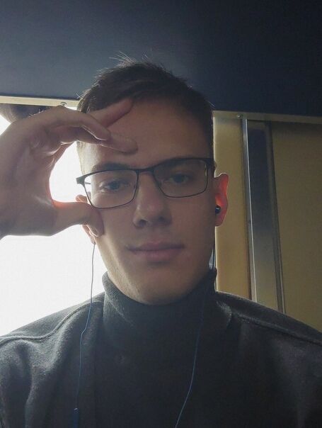 ���� 36992178 ����� �������, 24 ����, ���� ���������� � �����������