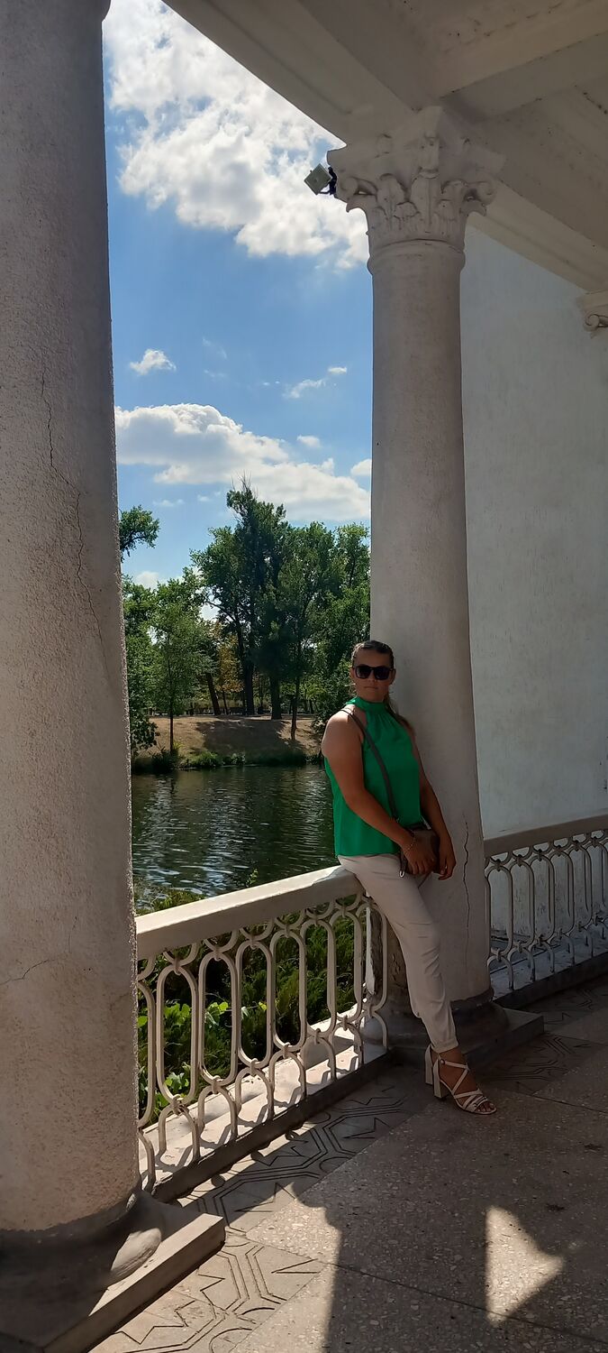 ���� 54955788 ������� �����, 36 ���, ���� ���������� � ������ ����