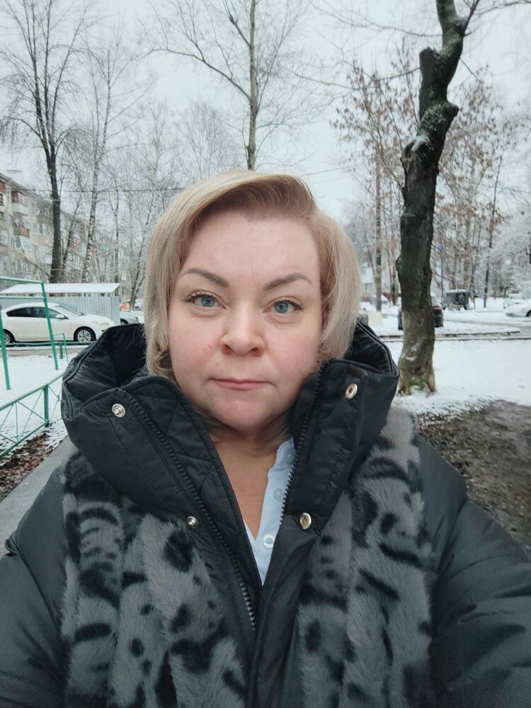 ���������� ������ ��������, ���� ������� �����, 44 ����, ������������ 