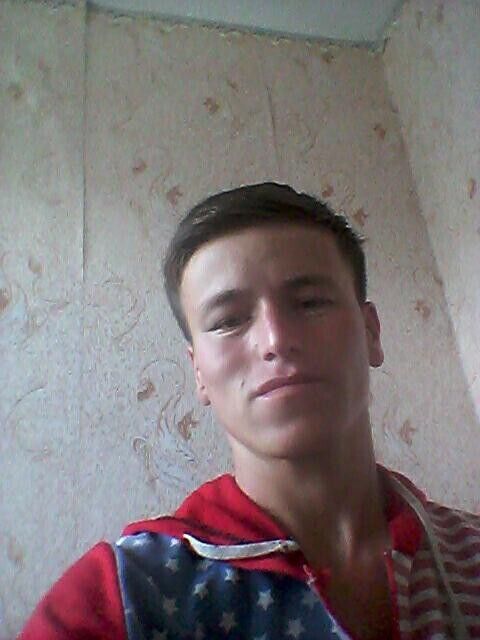 ���� 26397768 ������� ����, 33 ����, ���� ���������� � �������-��-����