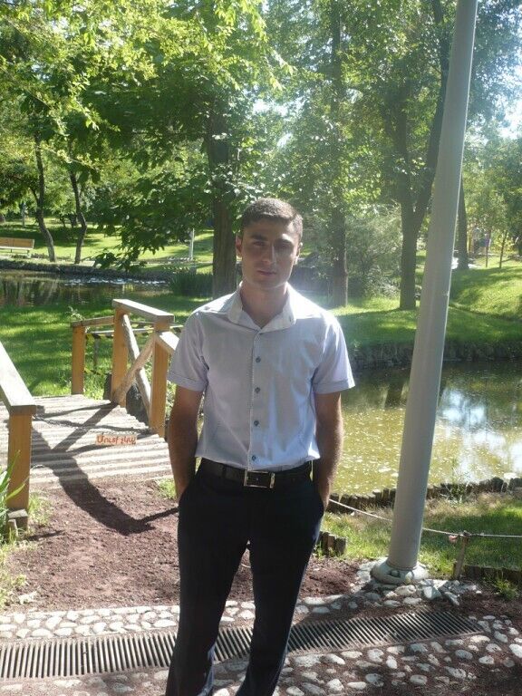 ���� 26490278 ������� ���, 36 ���, ���� ���������� � ������